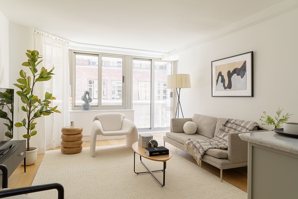 Cape Advisors begins closings at 95-unit The Perrie