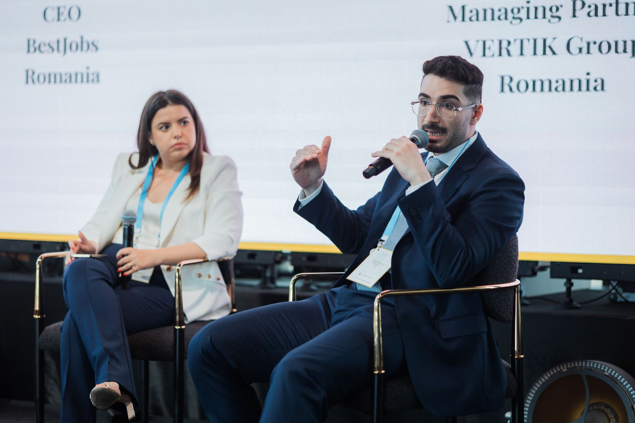Founder & Chief Investment Officer Abdulrhman Alsemary