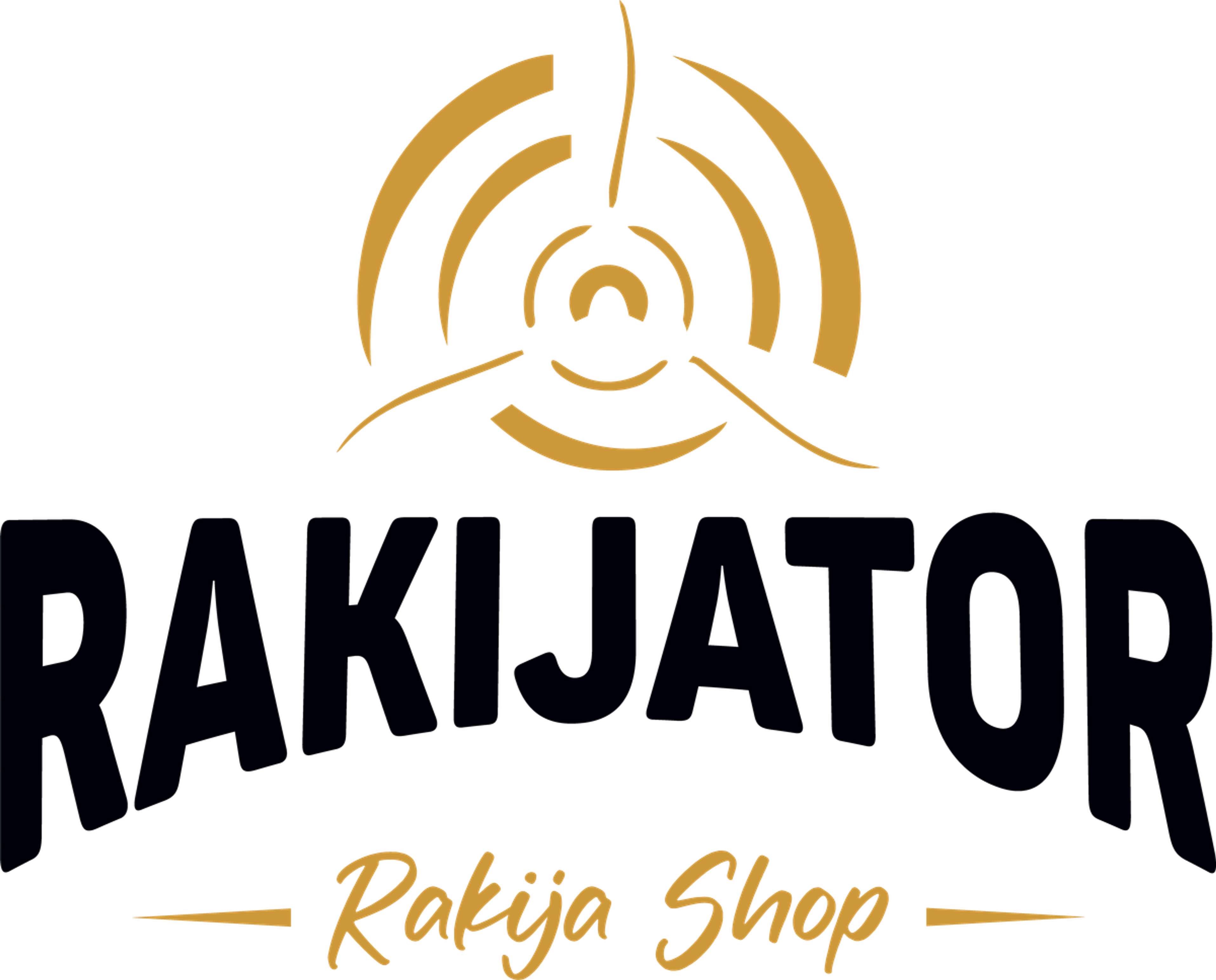 Rakijator