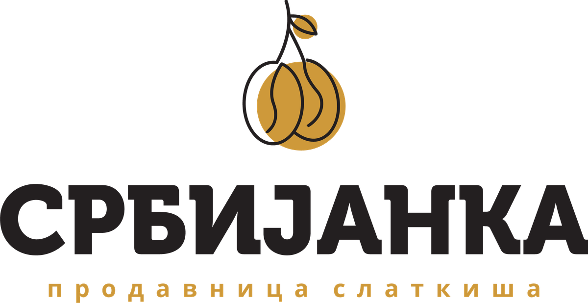 Србијанка