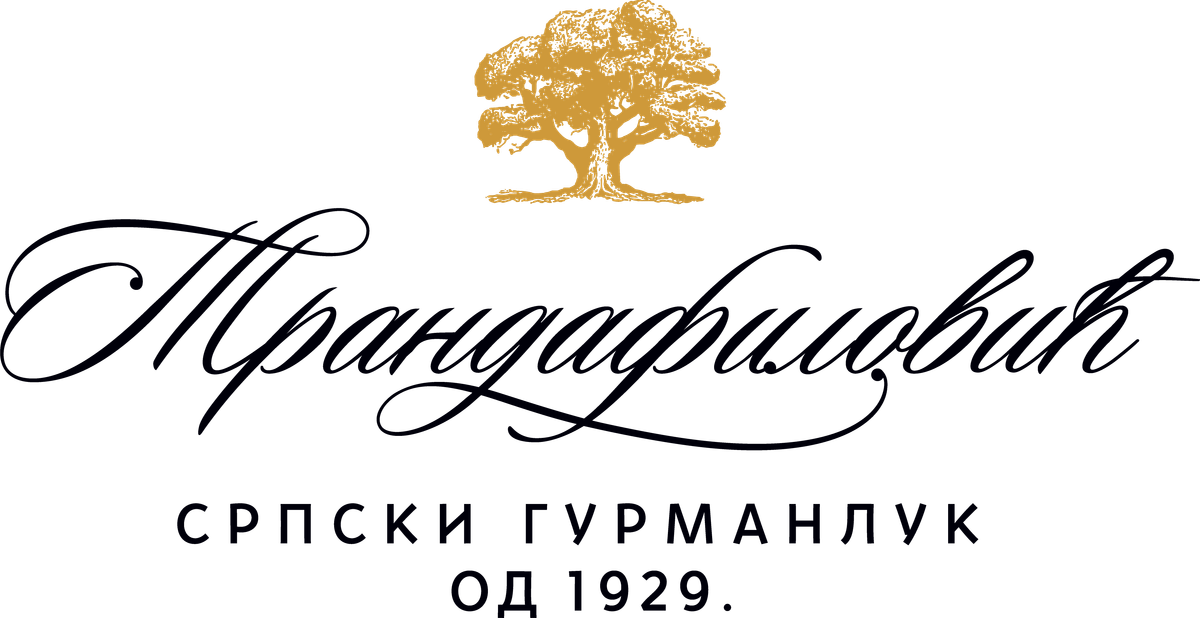 Трандафиловић