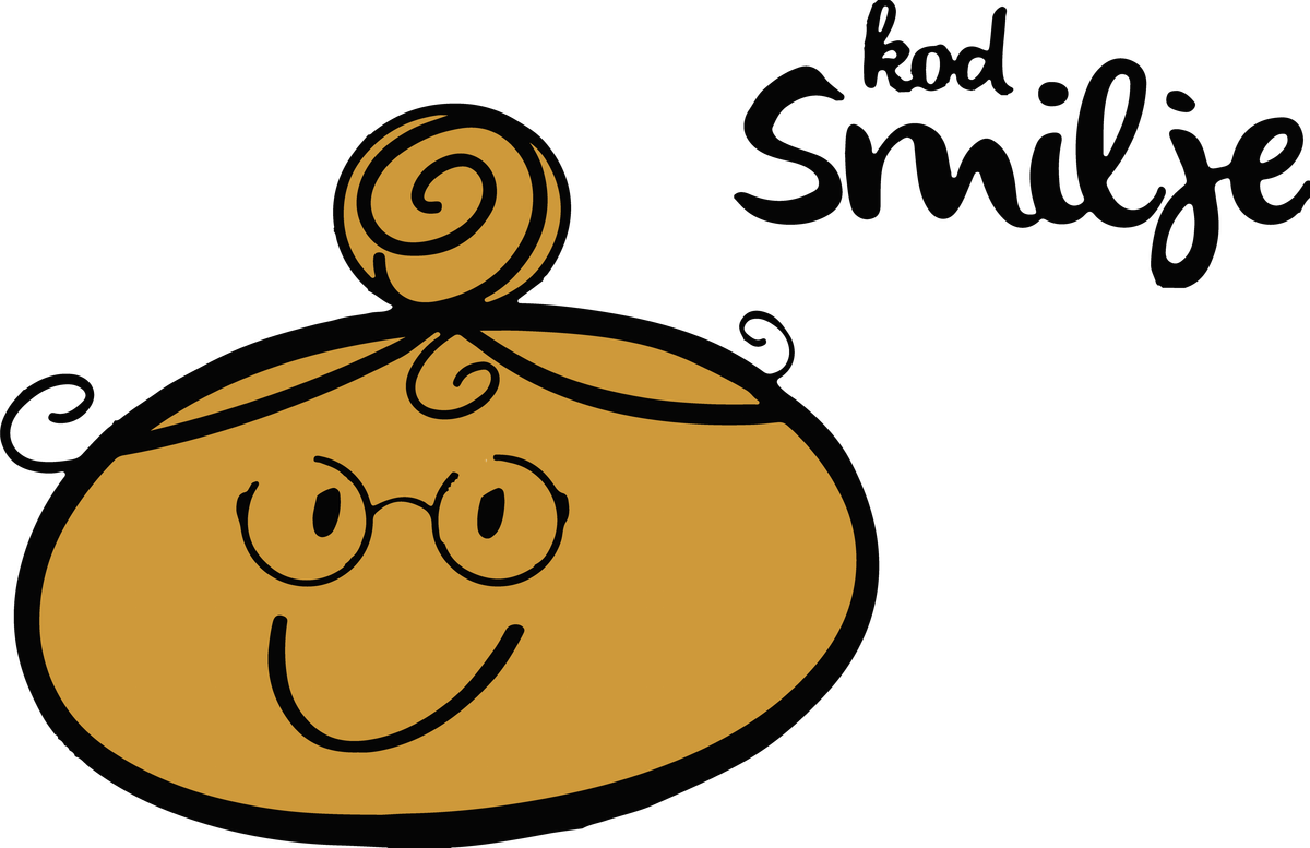 Kod Smilje