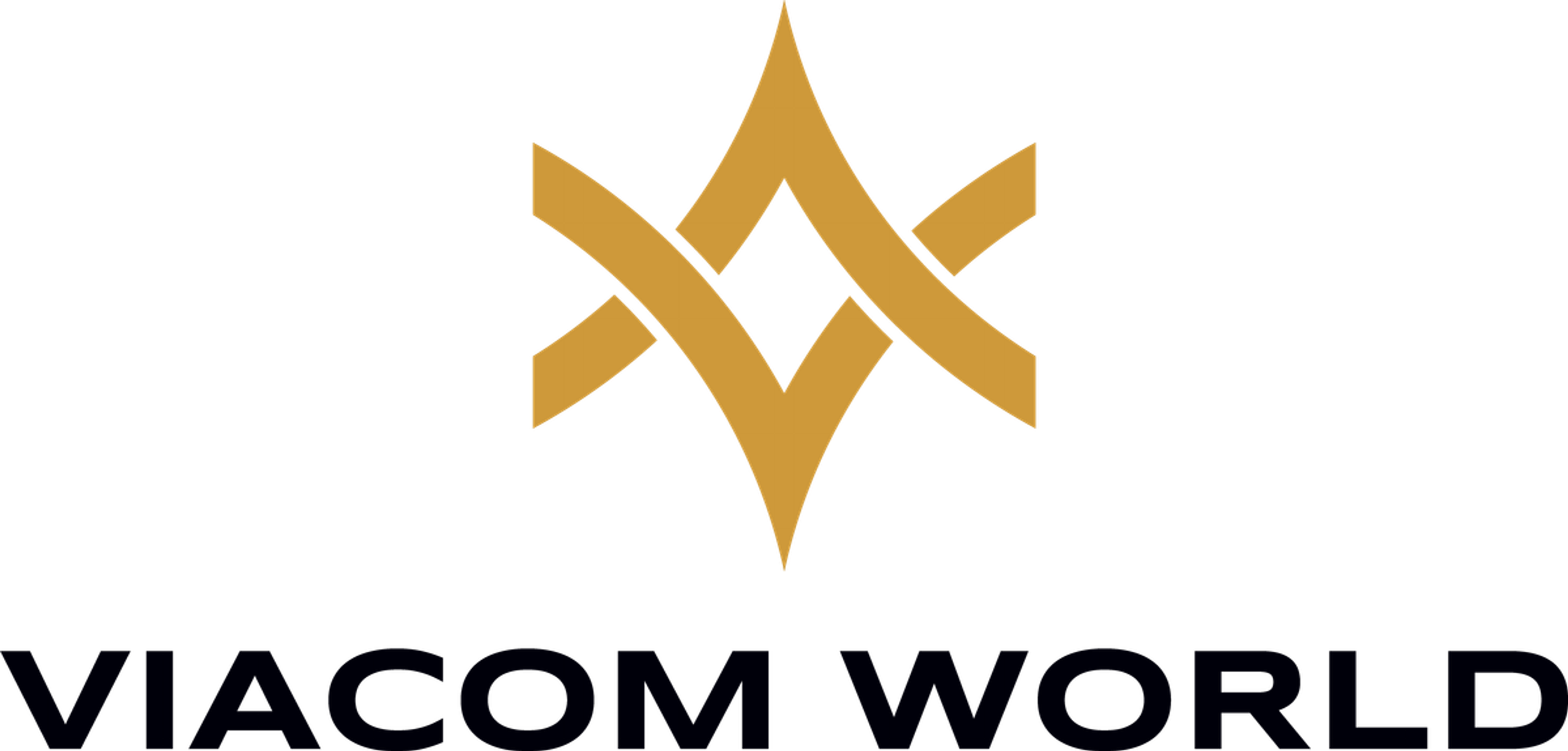 Viacom World