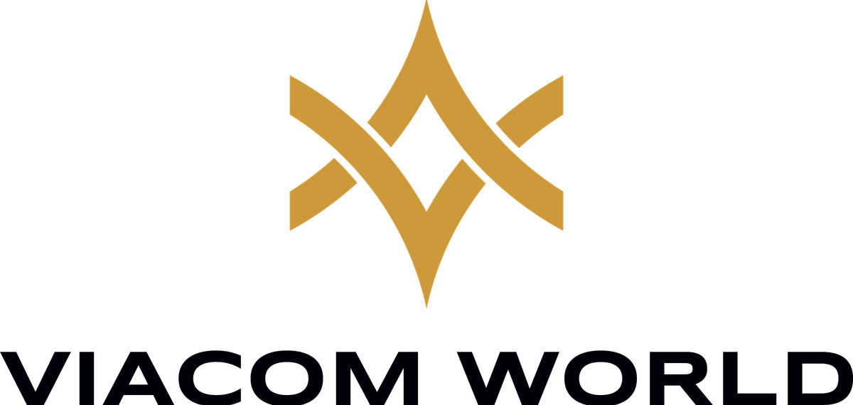 Viacom World