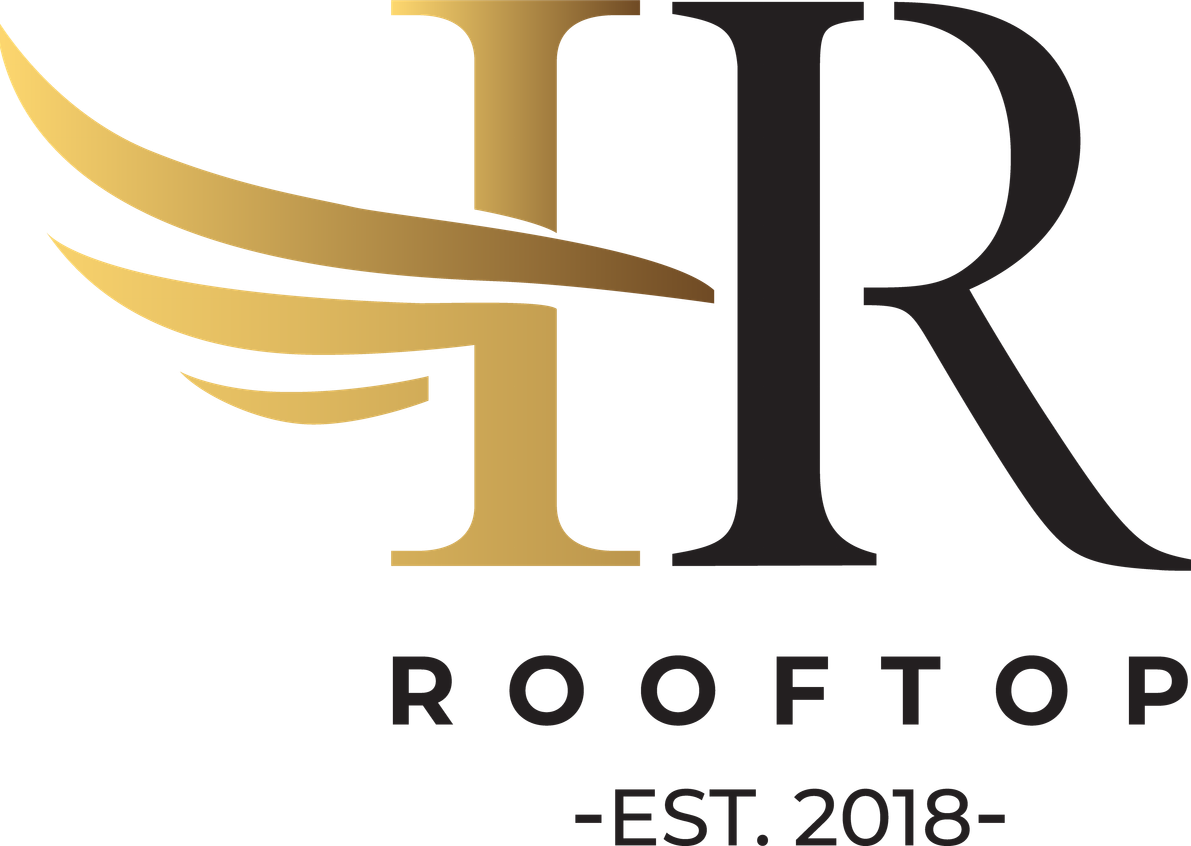 HR Rooftop