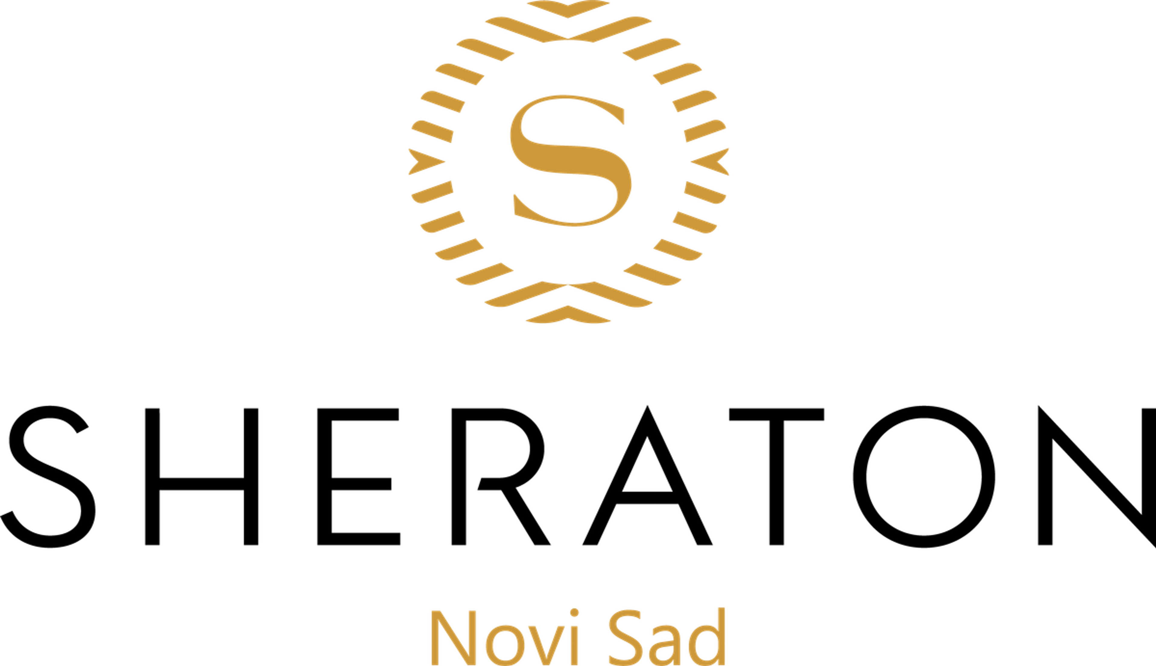 Sheraton Novi Sad