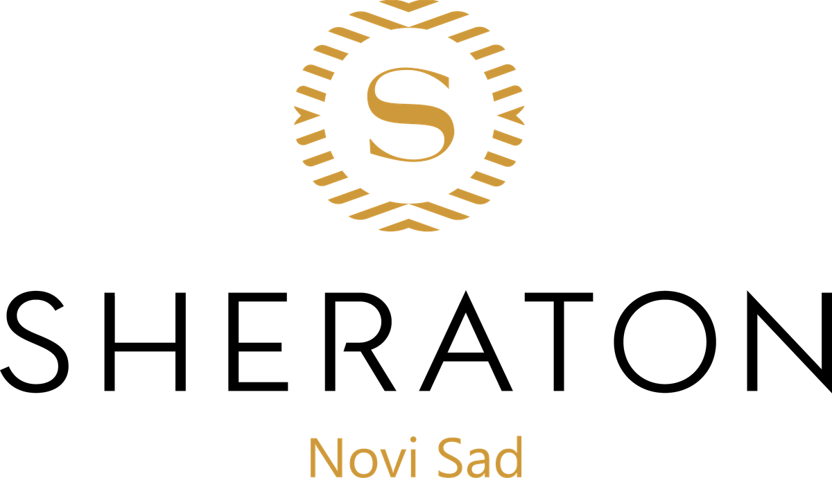 Sheraton Novi Sad