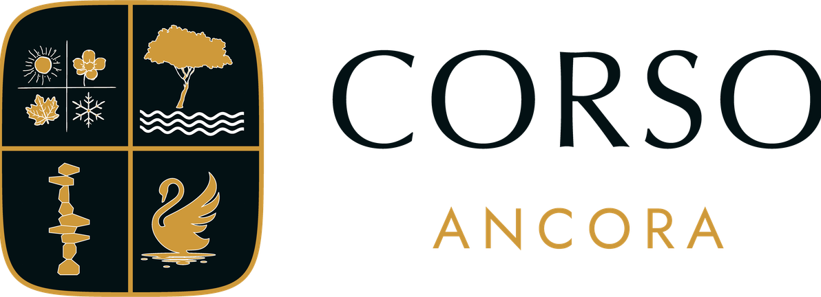 Corso Ancora