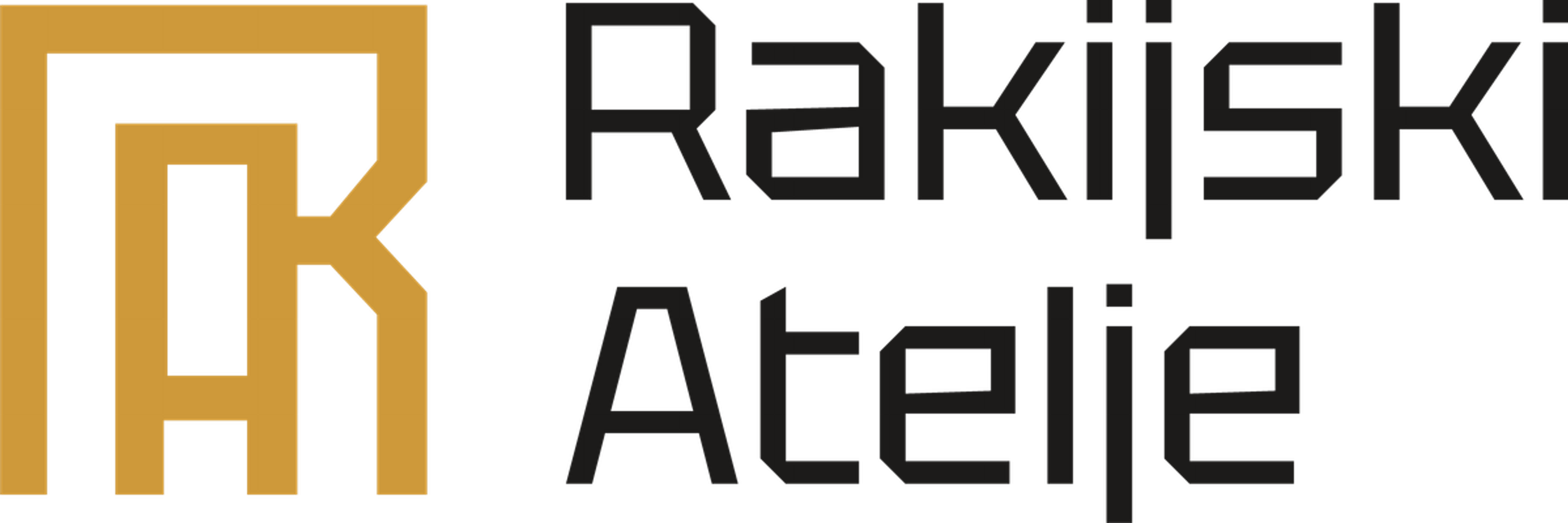 Ракијски атеље