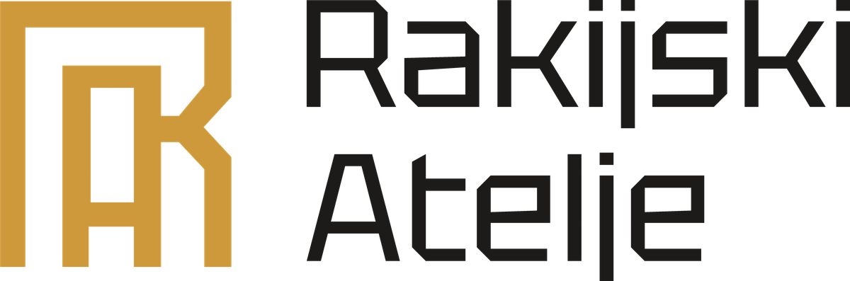 Ракијски атеље