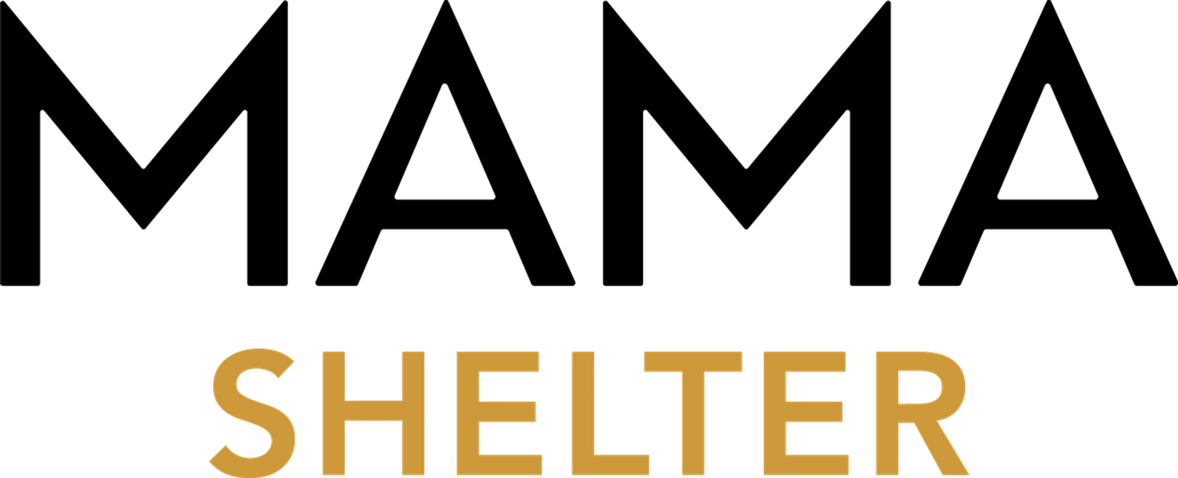 Mama Shelter
