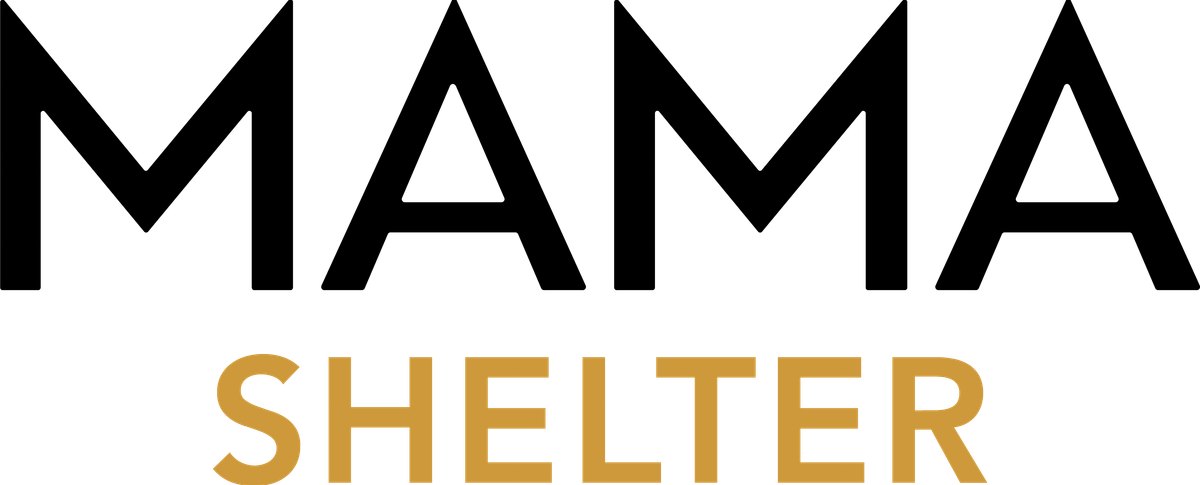 Mama Shelter