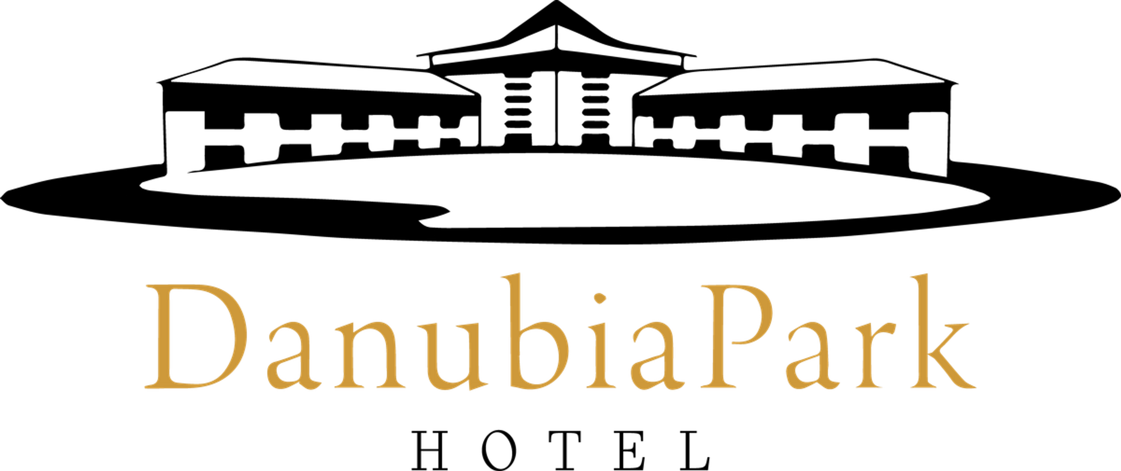Danubia Park Hotel