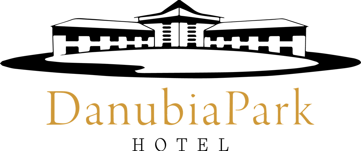 Danubia Park Hotel