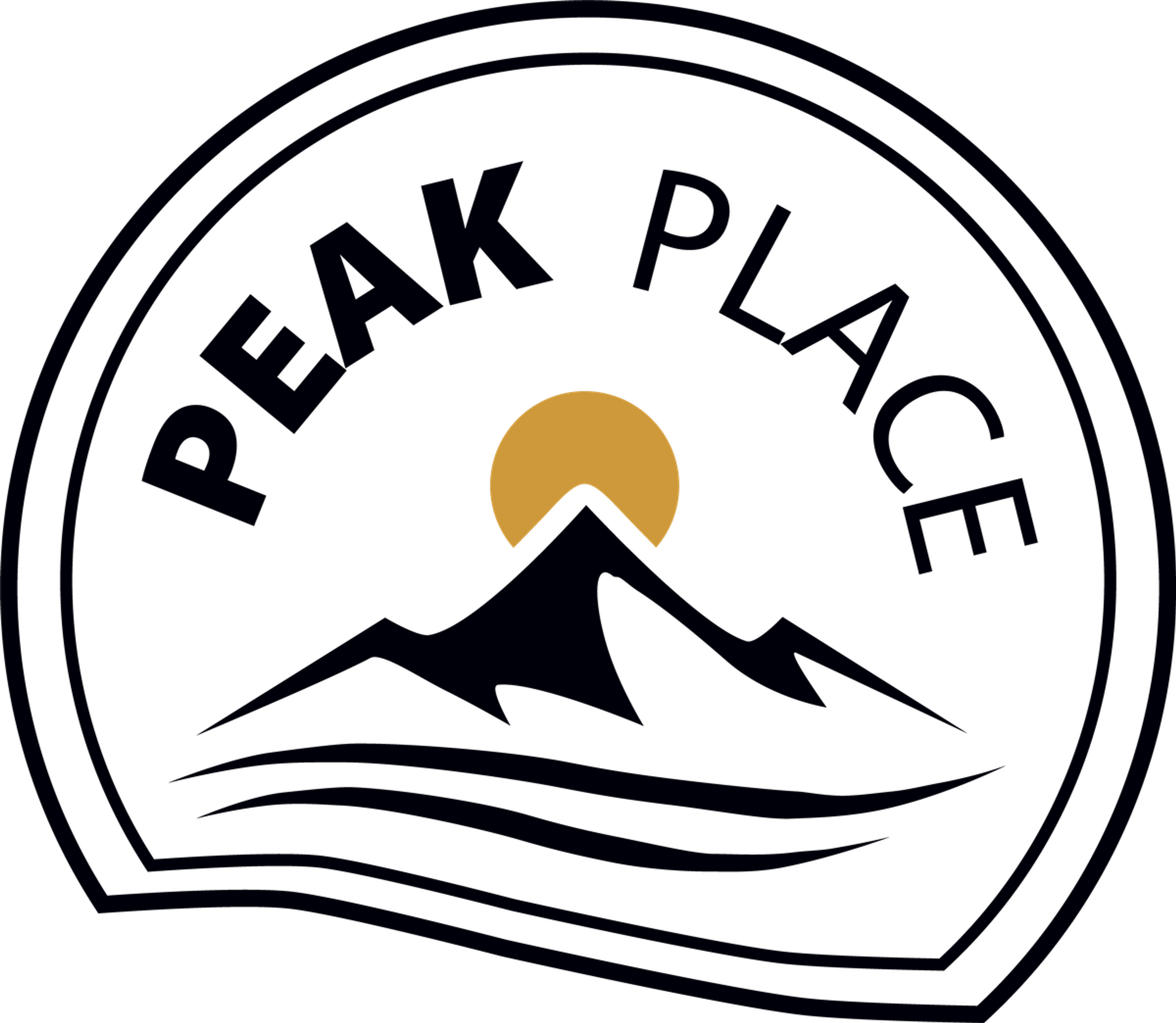 Peak Place