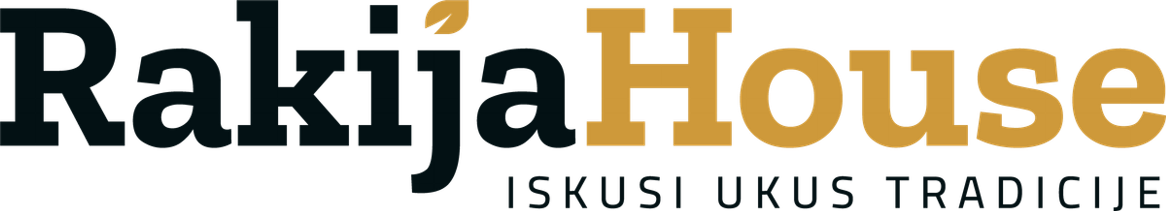 Rakija House