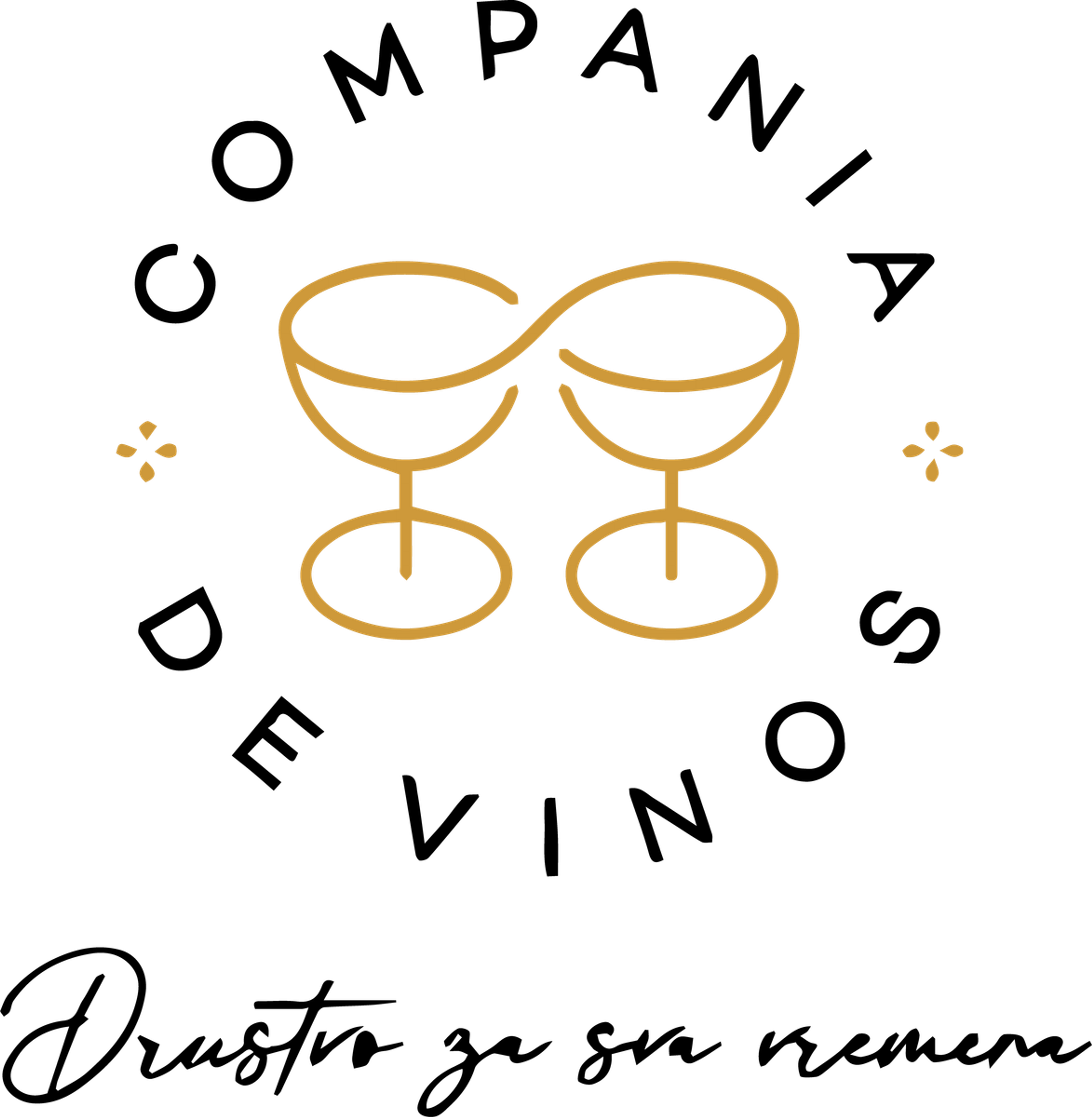 Compania de Vinos