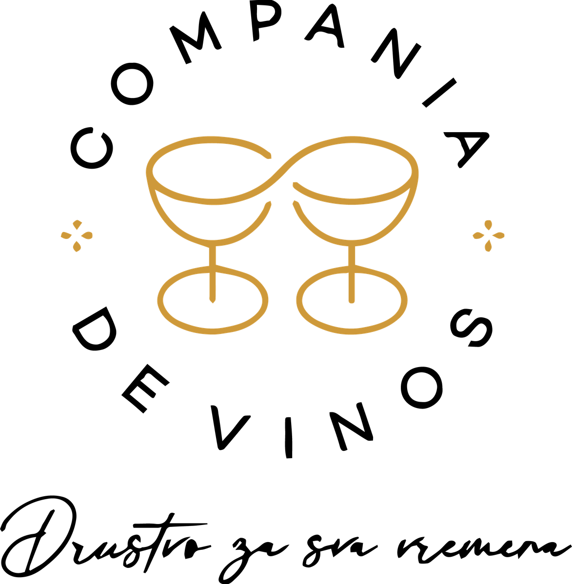 Compania de Vinos