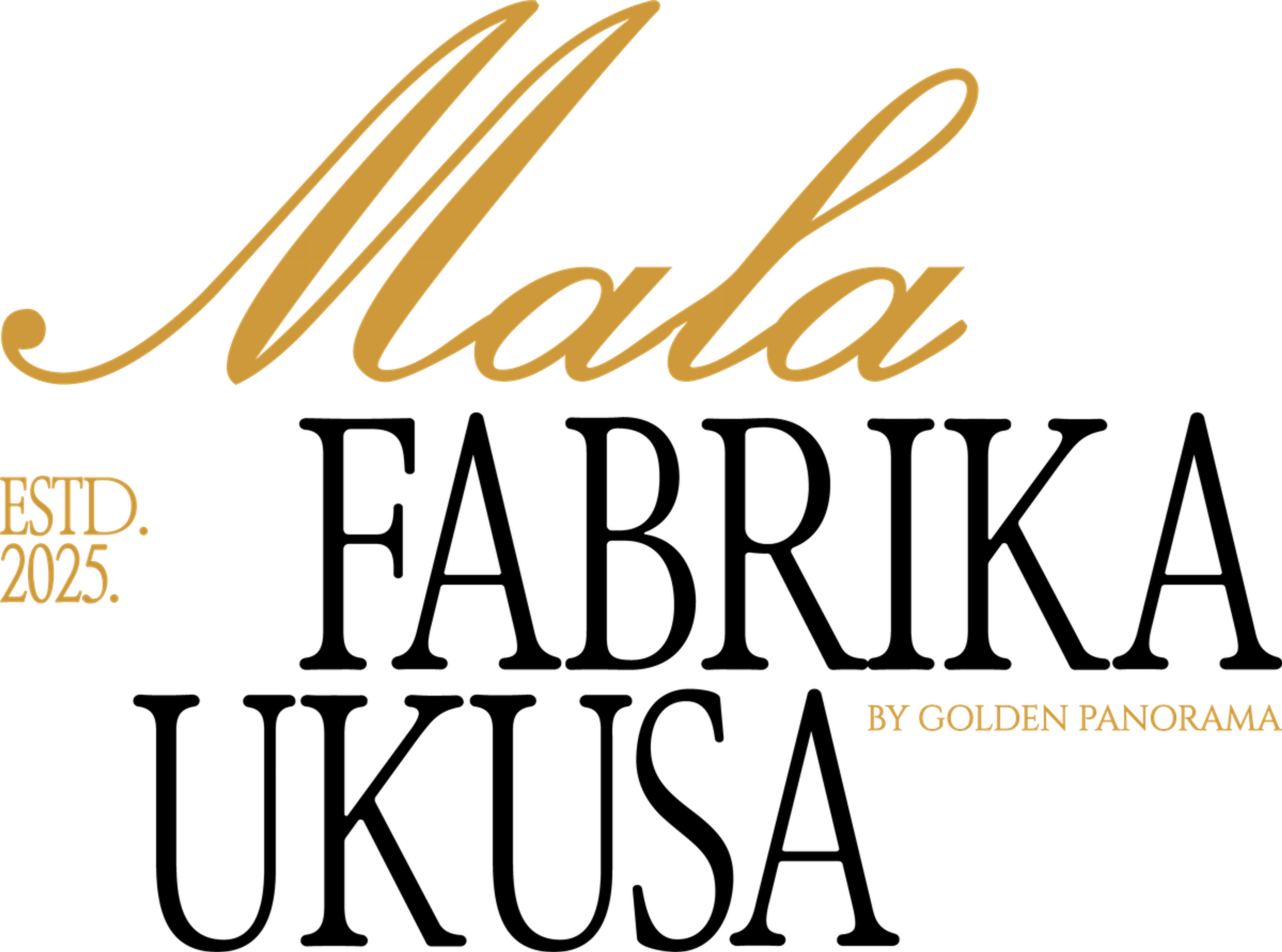Мала фабрика укуса