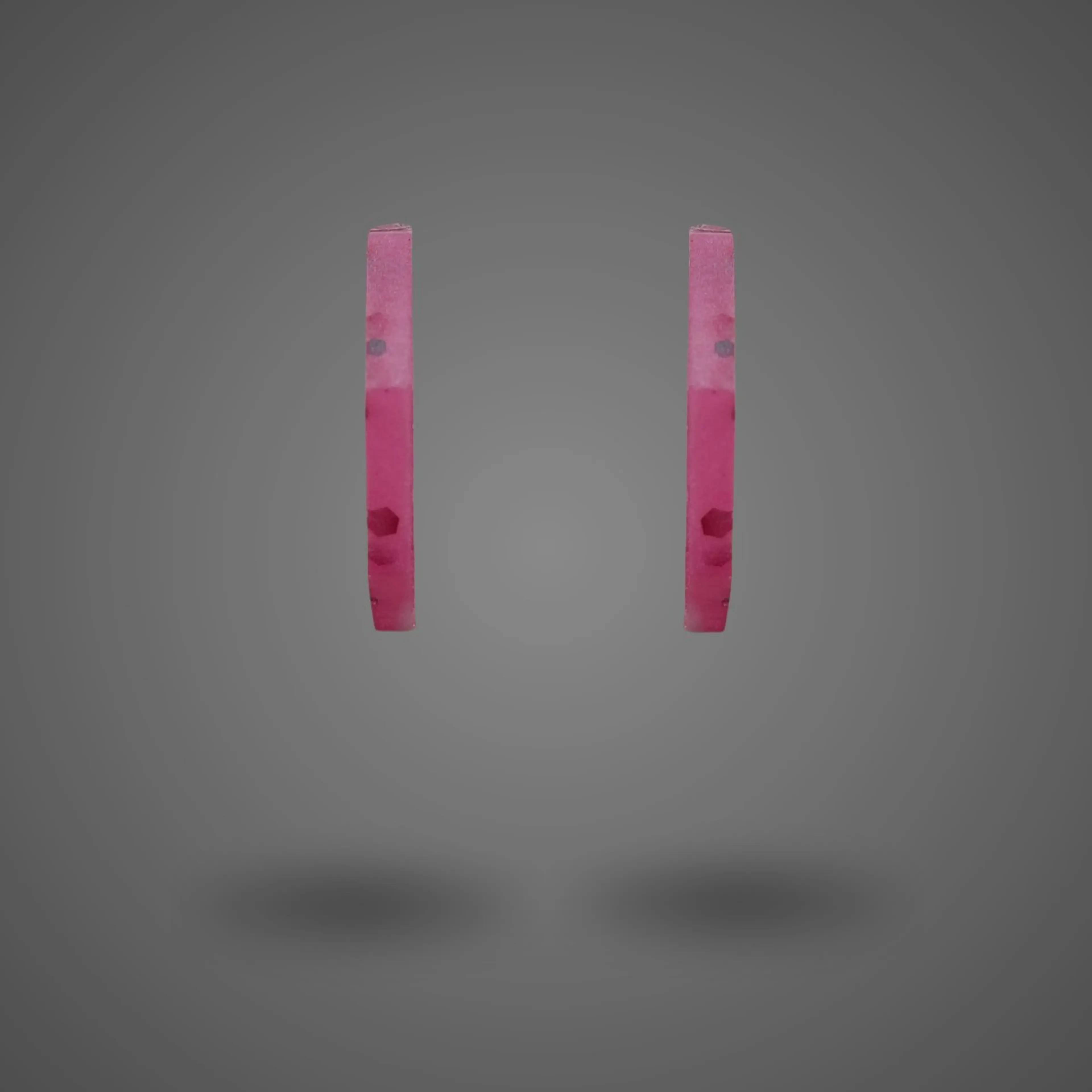 Hexa Hoop thumbnail 1
