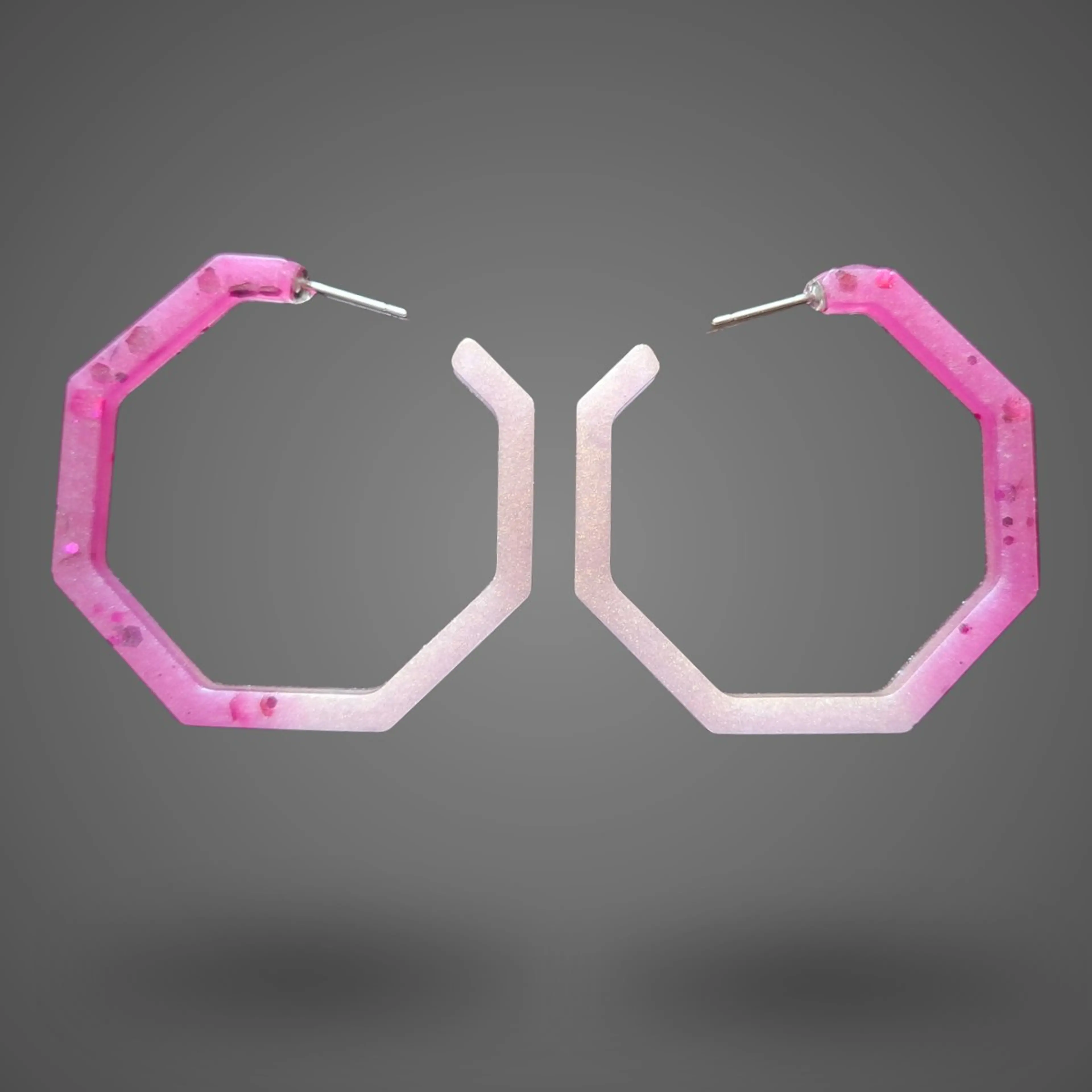 Hexa Hoop thumbnail 2