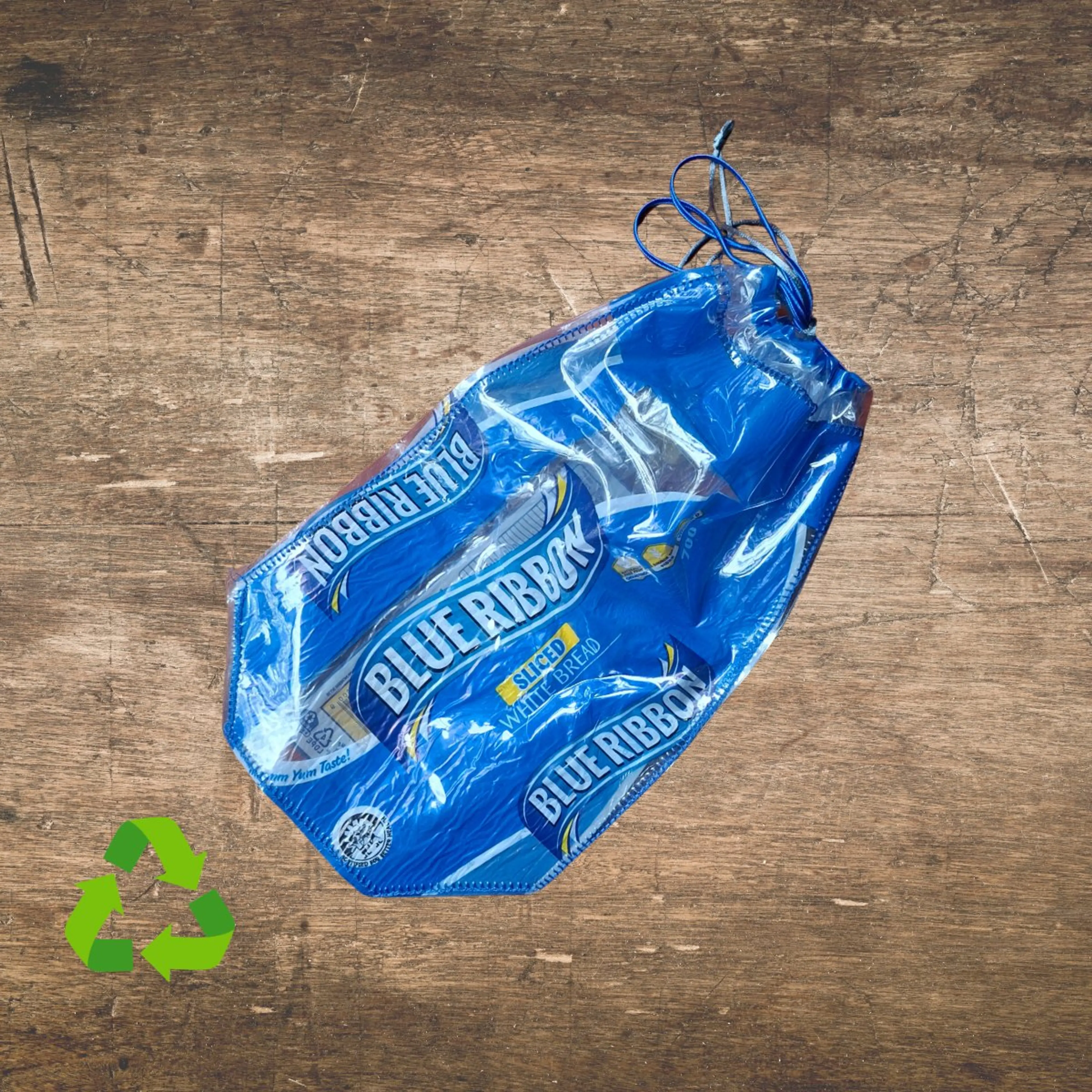 Bread Bag thumbnail 3