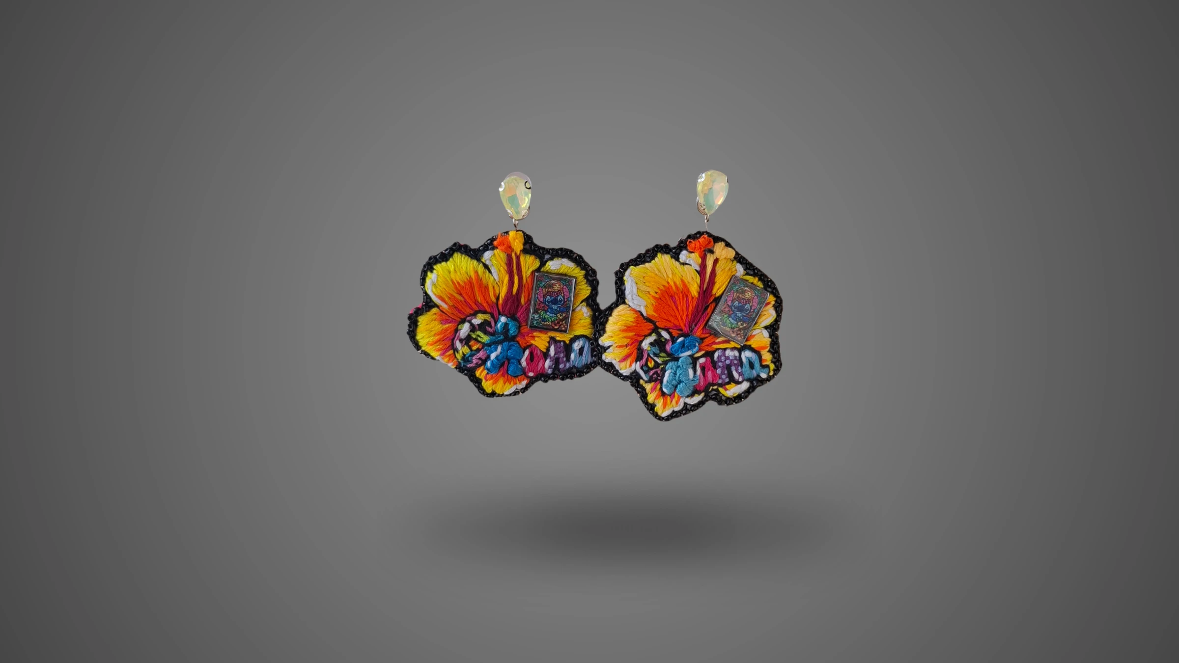 Ohana