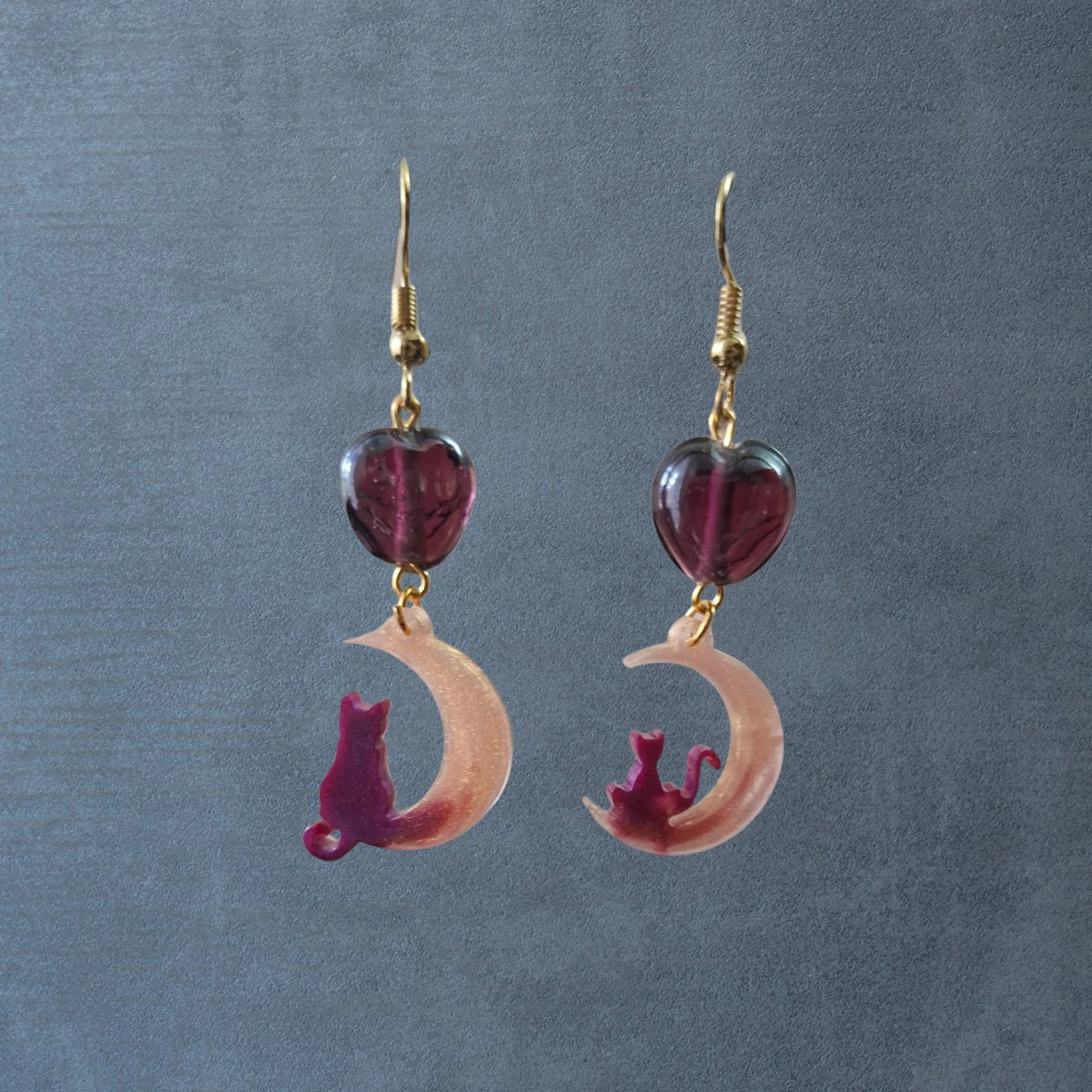 Raisin - handmade A Good Cause