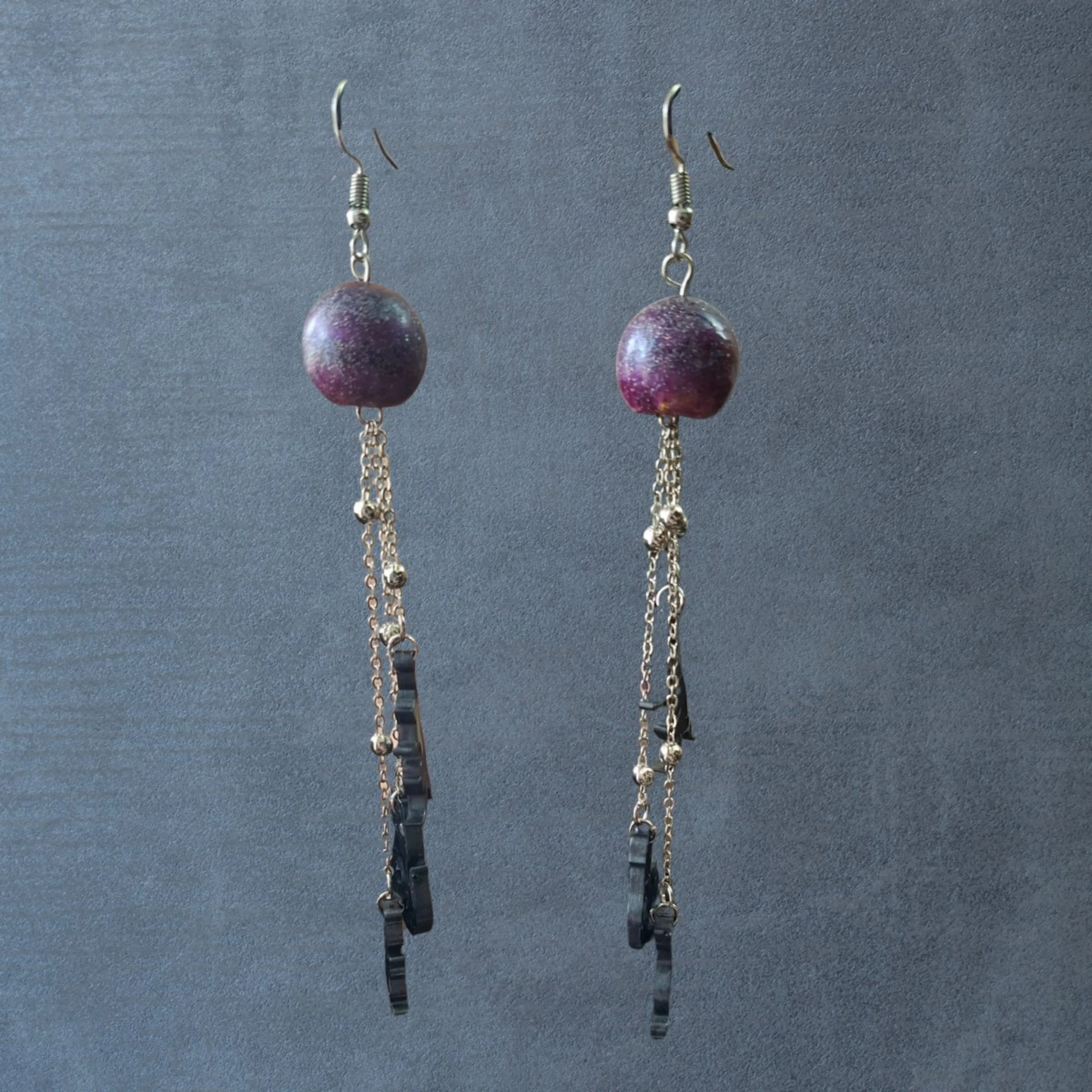 CAT-A-STROPHIC - handmade A Good Cause - view 2