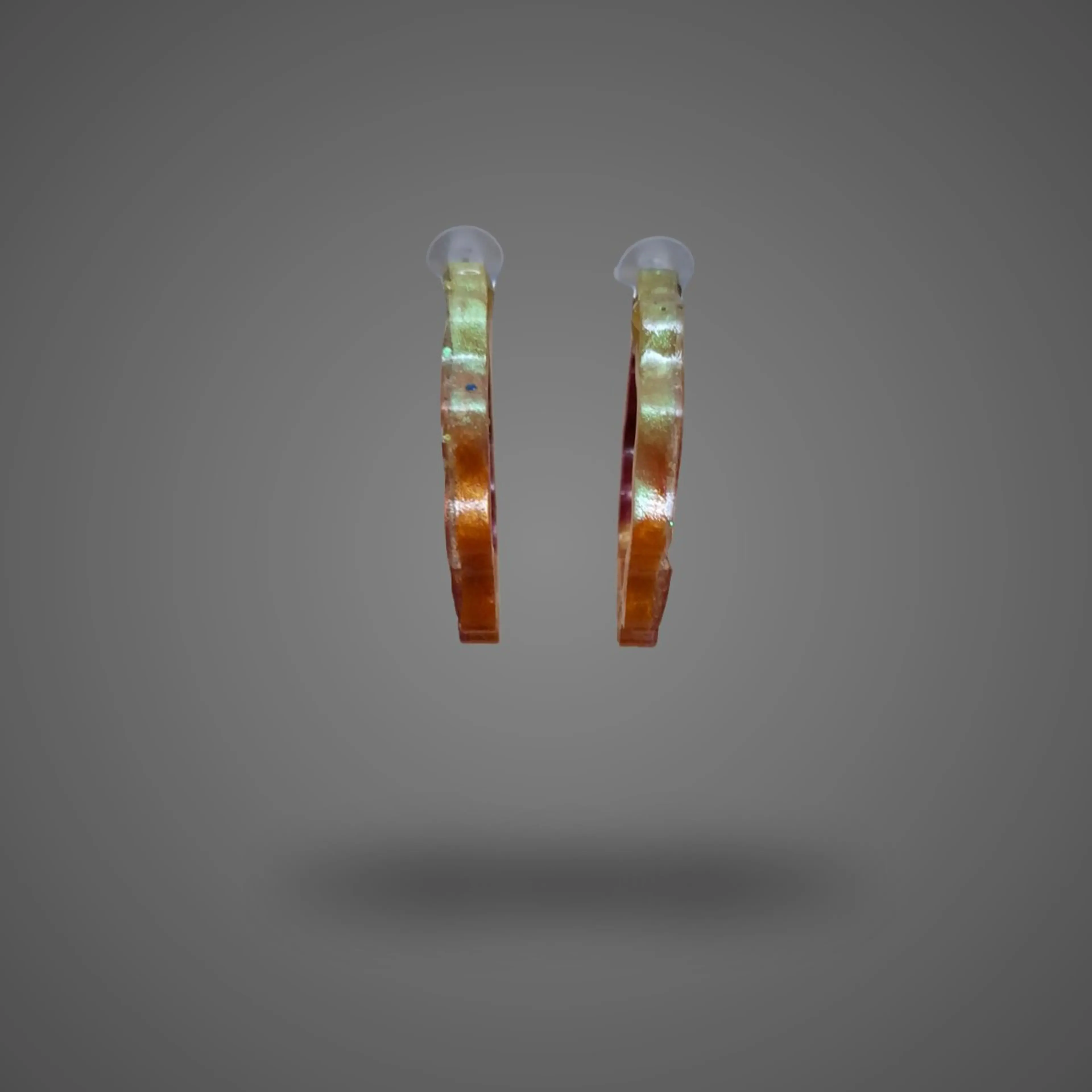 Fire Loops thumbnail 2