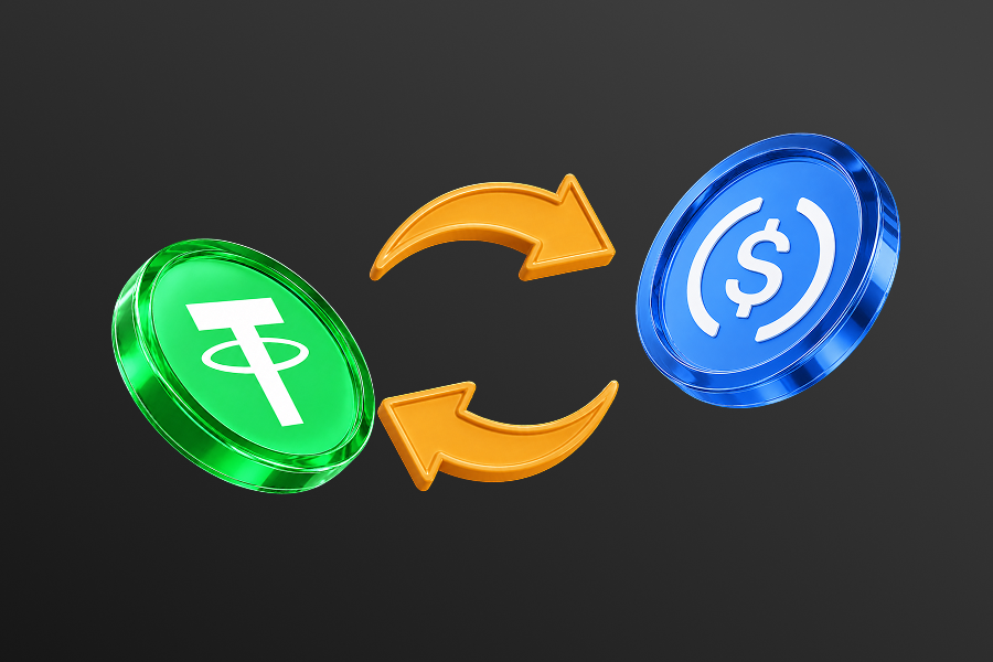 Buy Crypto at Craybet Guide
