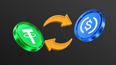 Buy Crypto at Craybet Guide