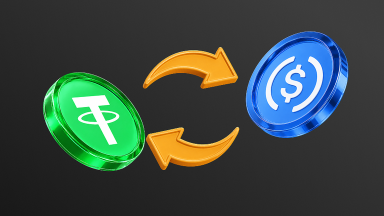 Buy Crypto at Craybet Guide