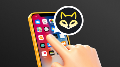 What Is a PWA? How Crypto Casino Players Can Install It on Any Device