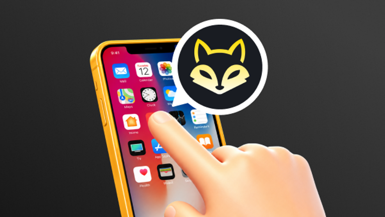 What Is a PWA? How Crypto Casino Players Can Install It on Any Device