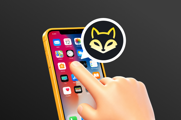 What Is a PWA? How Crypto Casino Players Can Install It on Any Device