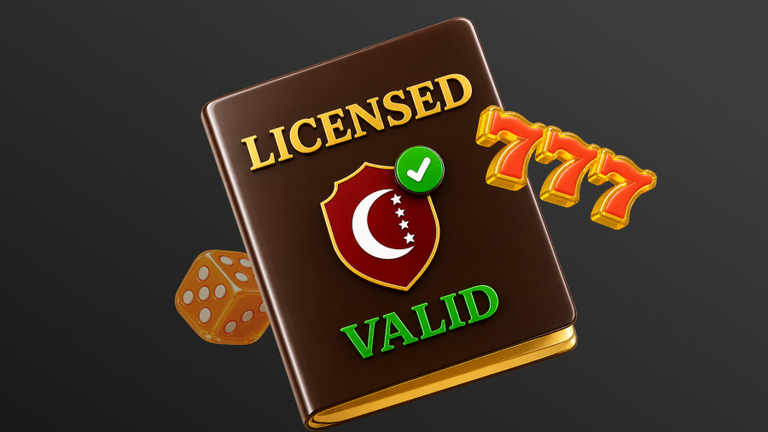 Craybet is Now a Licensed Crypto Casino