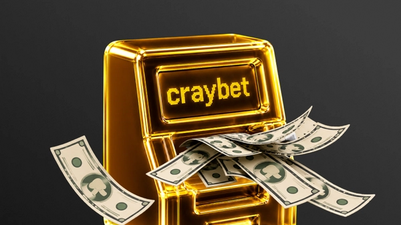 Easy Crypto Withdrawal Guide at Craybet