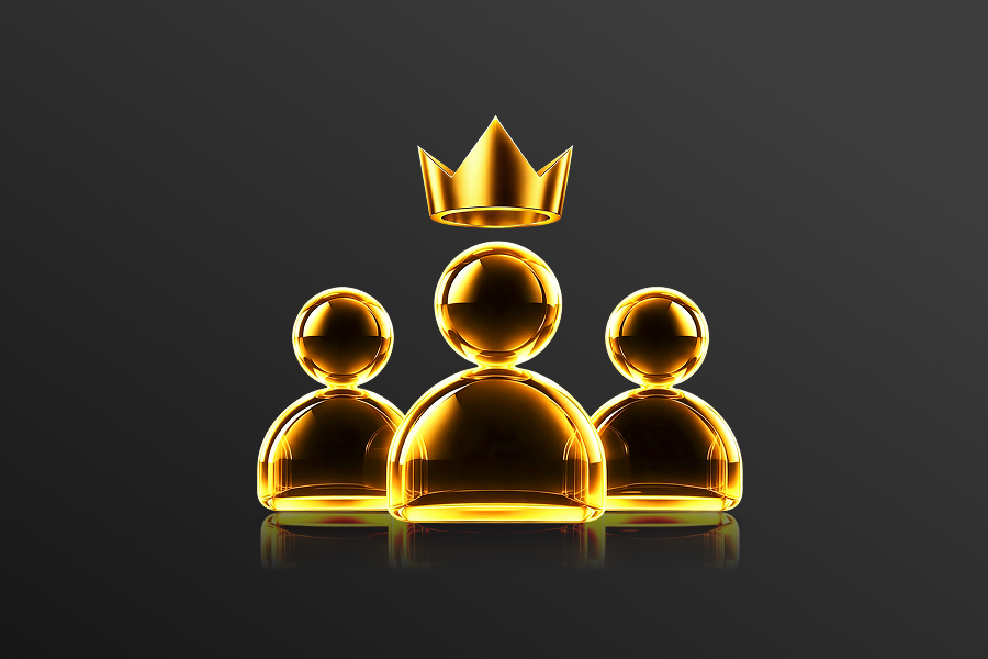 Craybet VIP Program: Exclusive Crypto Casino Rewards