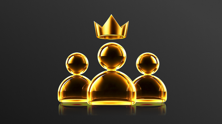 Craybet VIP Program: Exclusive Crypto Casino Rewards
