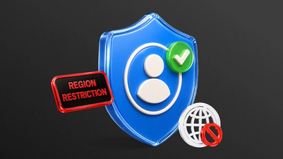 How Craybet Keeps You Safe: Security, KYC & Protection