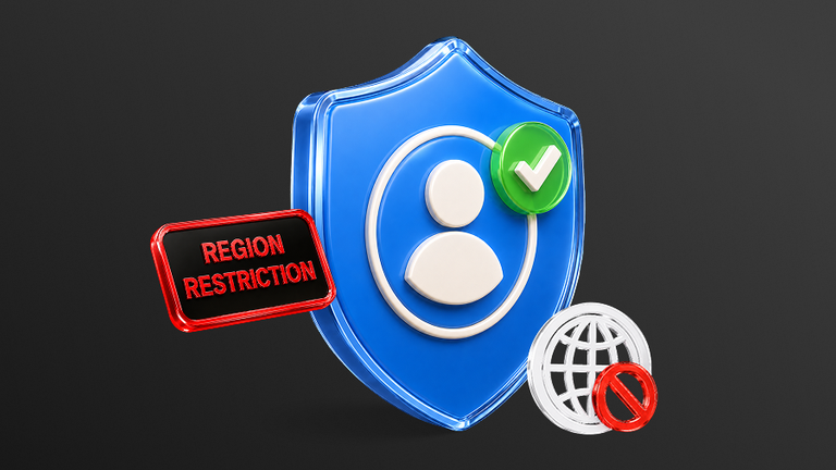 How Craybet Keeps You Safe: Security, KYC & Protection