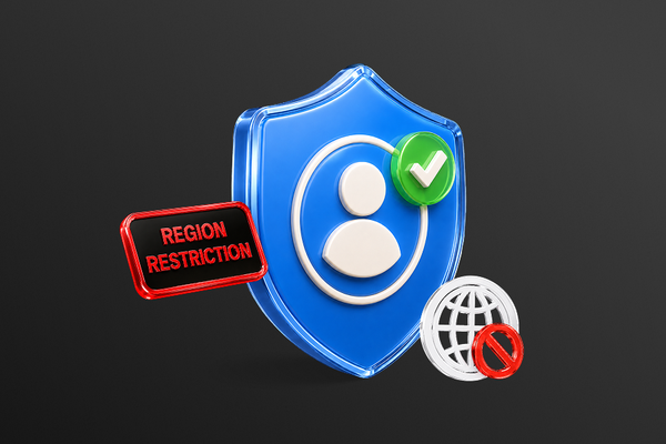 How Craybet Keeps You Safe: Security, KYC & Protection