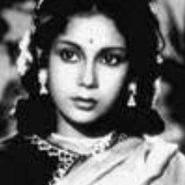 M. N. Rajam
