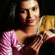 Saranya Nag