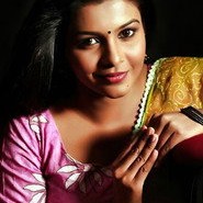 Saranya Nag