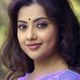 Meena