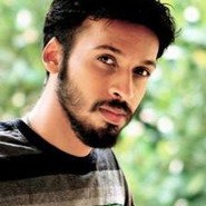 Mathivanan Rajendran