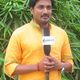 Senthil Kumar