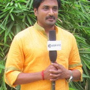 Senthil Kumar